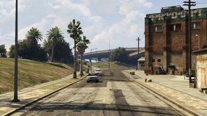 MutinyRoad-GTAV.png