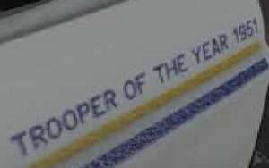 NYSP-GTAV-'TROOPER OF THE YEAR 1951'.JPG