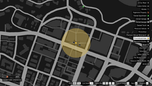 NightclubManagement-GTAOe-BlimpMusic-LocationSet3-VinewoodBoulevard.png