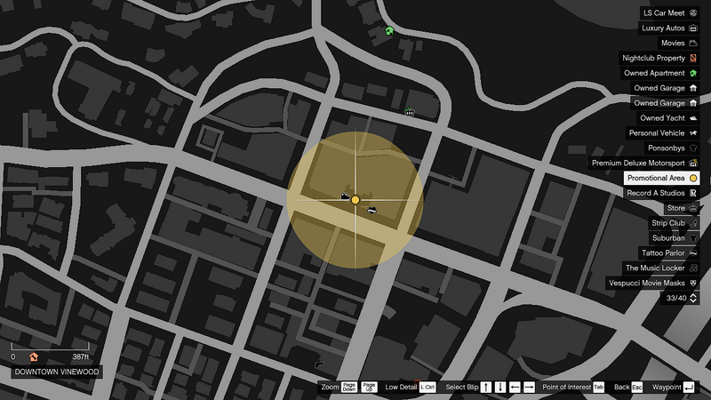 파일:NightclubManagement-GTAOe-BlimpMusic-LocationSet3-VinewoodBoulevard.png
