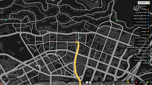 NightclubManagement-GTAOe-RecoverPhotographs-PaparazzoAddress-WestVinewood-Map.png