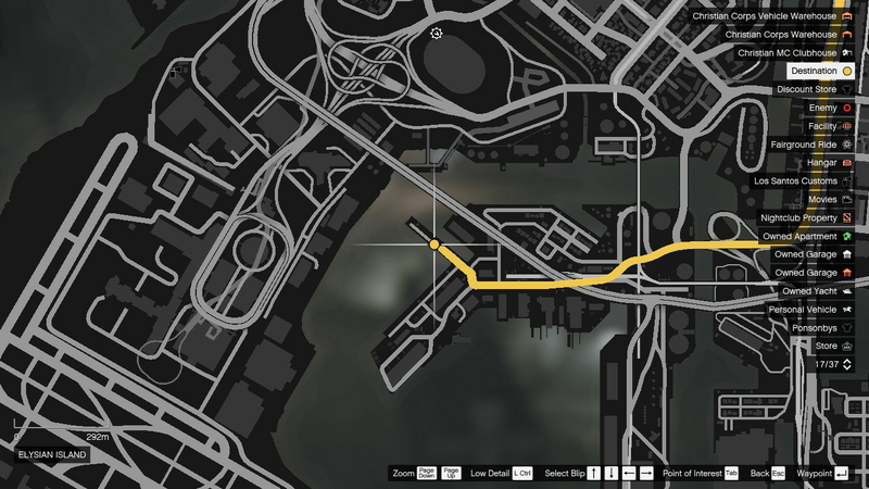 파일:NightclubSellHighRiskTrade-GTAO-DropOff3Map.png