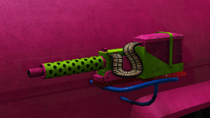 NightmareBrutus-GTAO-Mounted.50Cal(Painted).png