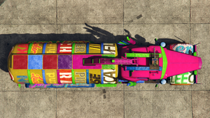NightmareCerberus-GTAO-Top.png