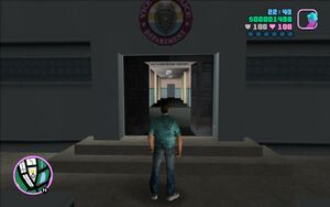 NoEscape-GTAVC-SS13.jpg