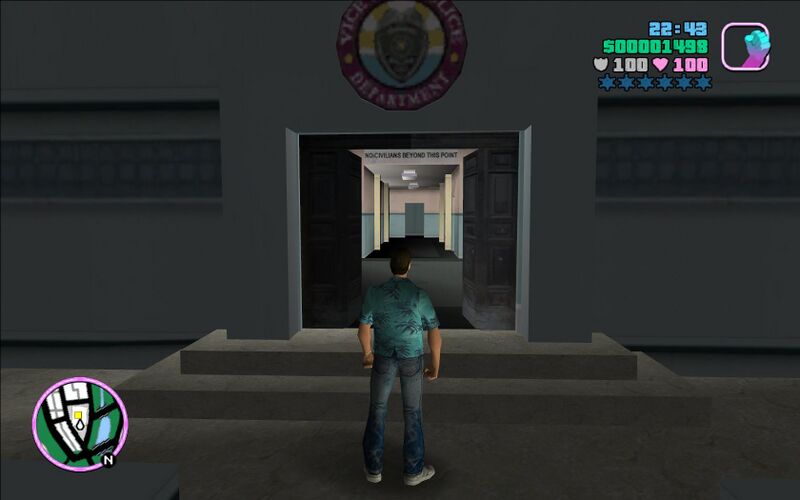 파일:NoEscape-GTAVC-SS13.jpg