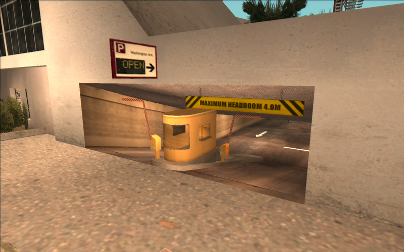 파일:OceanBayMarina-GTAVC-ParkingLotEntrance.png
