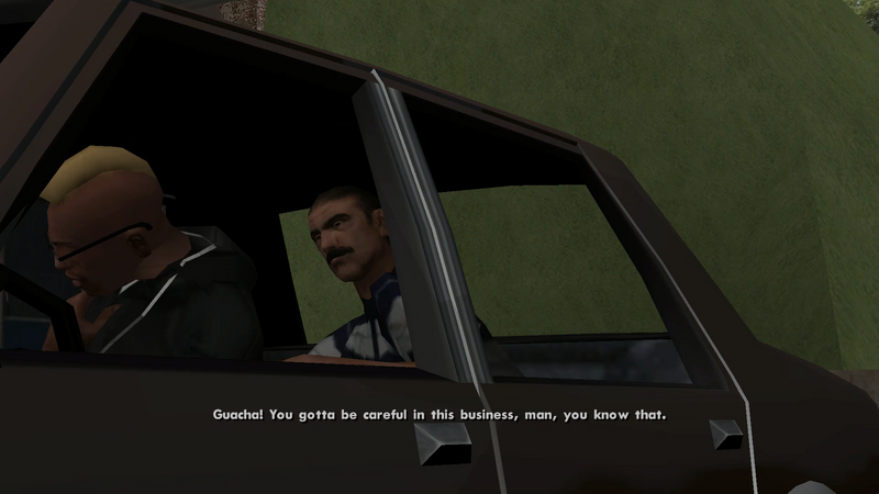 파일:Outrider-GTASA-SS22.png