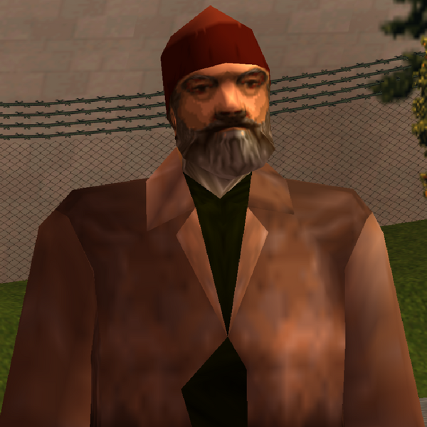 파일:OwenMonie-GTALCS-Portrait.png