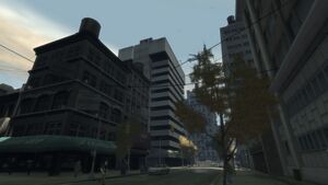 PATH-GTAIV-Overview.JPG