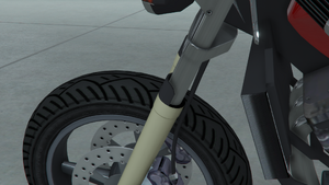 PCJ600-GTAOe-FrontMudguards-RemoveFrontMudguard.png