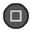 Square