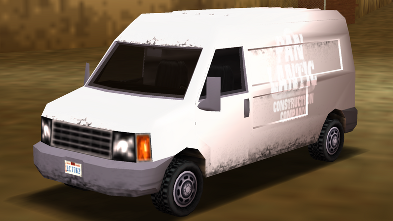 파일:Panlantic-GTALCS-FrontQuarter.png