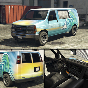 ParadiseSurf-GTAV-SSASA.png