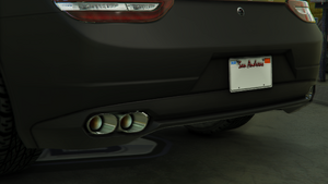 ParagonRArmored-GTAO-PrimaryRearBumper.png