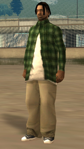 파일:Pedestrians-GTASA-FAM2-FullBody.png