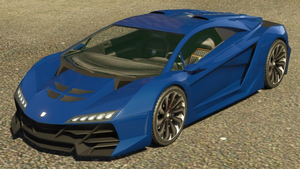 PegassiZentorno-GTAV-Front.png