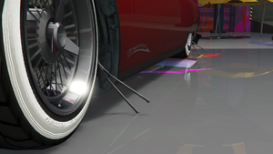PeyoteCustom-GTAO-Fenders-CurbFeelers.png