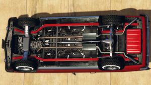 PeyoteCustom-GTAO-Underside.png