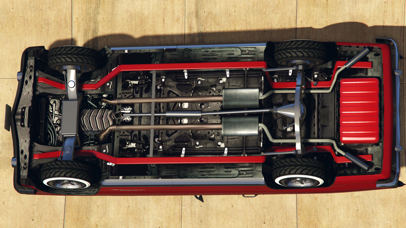 파일:PeyoteCustom-GTAO-Underside.png