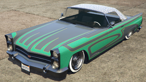 PeyoteCustom-GTAOe-LiveryFront-GreenDash.png