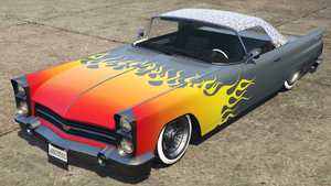 PeyoteCustom-GTAOe-LiveryFront-Hotshot.png