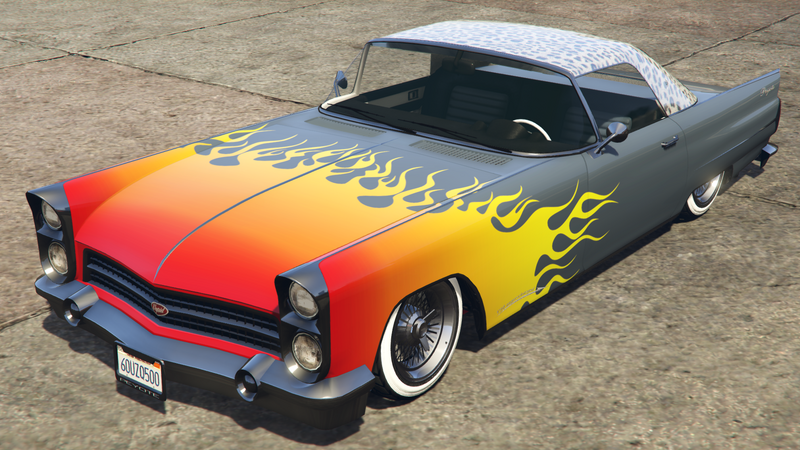 파일:PeyoteCustom-GTAOe-LiveryFront-Hotshot.png