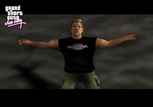 PhilCassidy-GTAVC-VCBIScreenshot.jpg