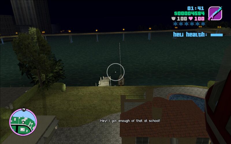 파일:PhnomPenh86-GTAVC-SS22.jpg