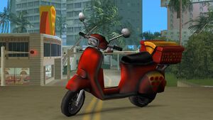 PizzaBoy-GTAVC-front.jpg