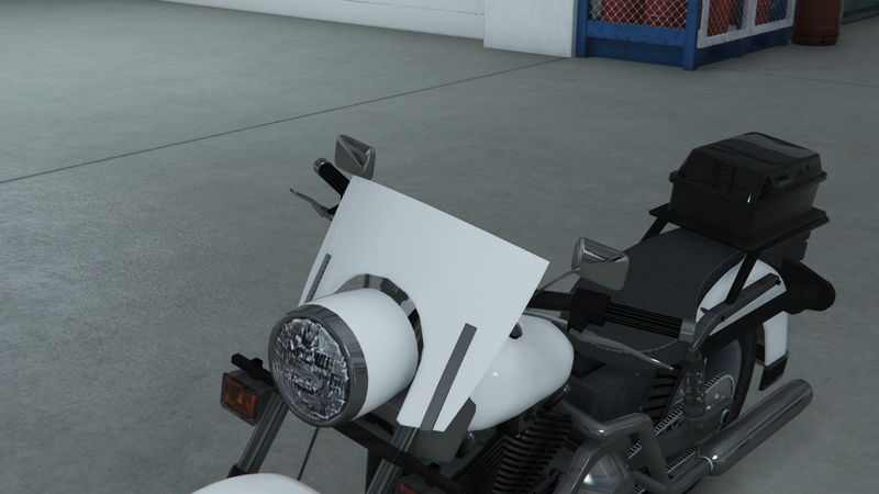 파일:PoliceBike-GTAOe-Fairing-PrimaryWindscreen.png