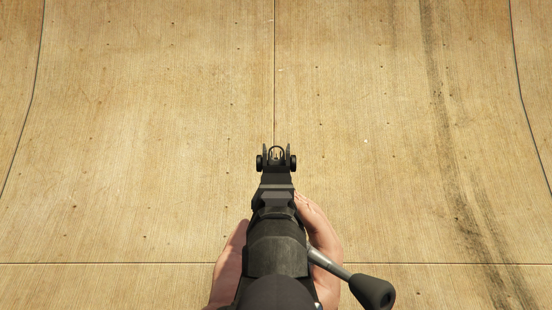 파일:PrecisionRifle-GTAOe-IronSights.png