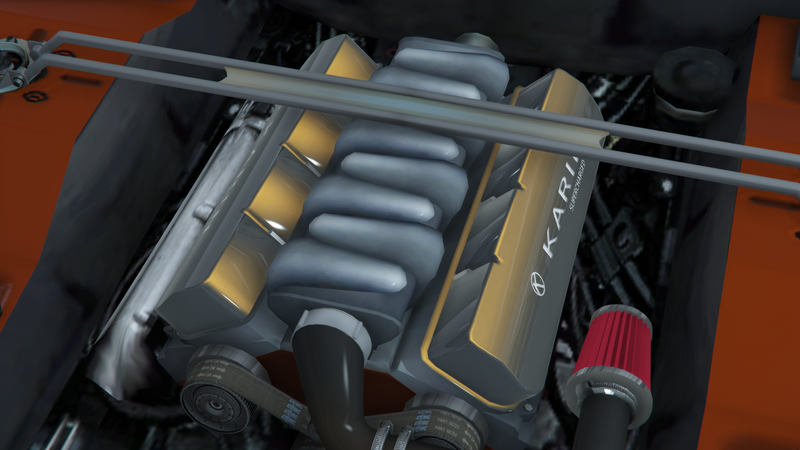 파일:Previon-GTAO-EngineBlock-SecondaryV8Engine.png