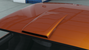 Previon-GTAO-Roofs-RaceRoofScoop.png