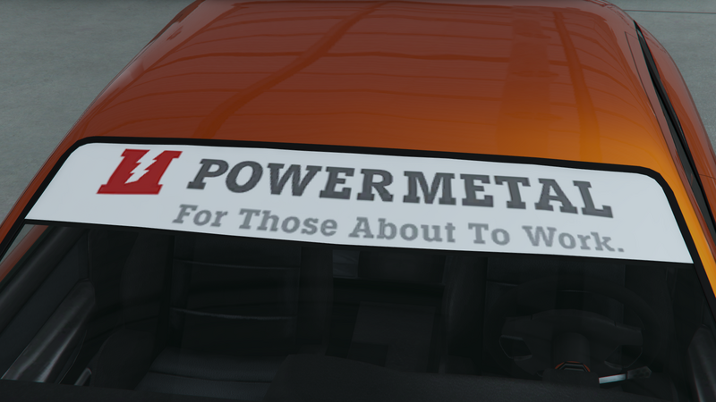 파일:Previon-GTAO-Sunstrips-WhitePowermetalSunstrip.png