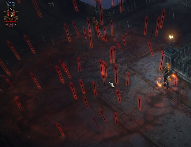 파일:RainVengeance.jpg