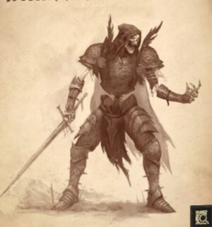 Reanimated Vanguard DIHB.jpg