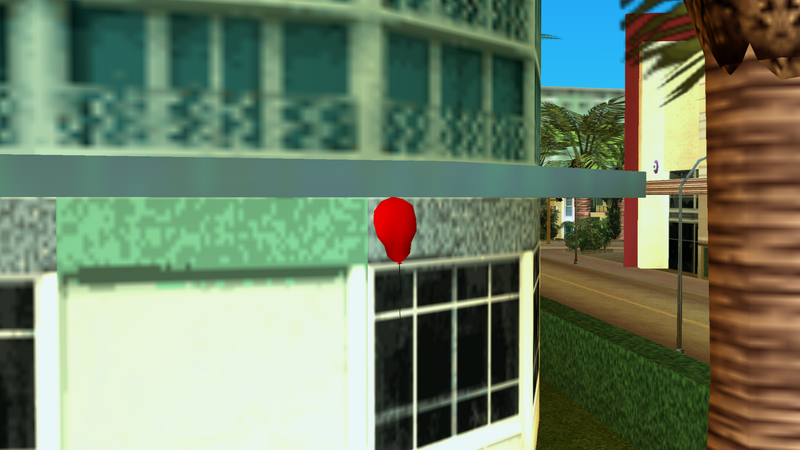 파일:RedBalloons-GTAVCS-Locations-97.png