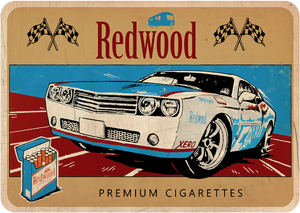 Redwood-Gauntlet-GTAO-VintageSign.png