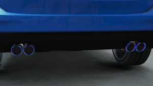 Rhinehart-GTAOe-Exhausts-AluminumSlantedBore.png