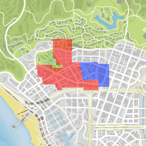RockfordHills-IngameGPS-GTAV-Map.png