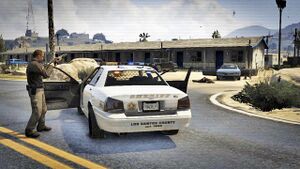 SASPR-GTAV-RandomEvent.jpg