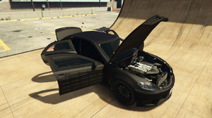 SchafterV12Armored-GTAO-OtherView.png
