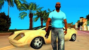 Screenshots-GTAVCS-PSP-EarlyScreenshots-SS10.jpg