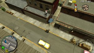SecurityCameras-GTACW-Location-41.png