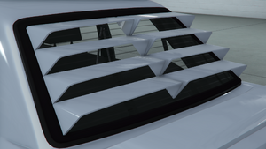 SentinelClassicWidebody-GTAOe-Louvers-PrimarySplitLouvers.png