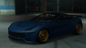 Seven70-GTAO-front-FRU1TY.png