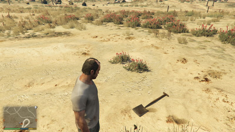파일:Shovel-GTAV-TrevorSwitch.png