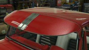 Slamtruck-GTAO-Visors-SecondaryFultonVisor.png