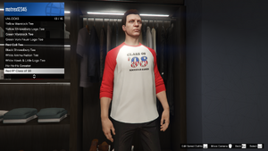SpecialClothing-GTAO-RedRClassof'98.png